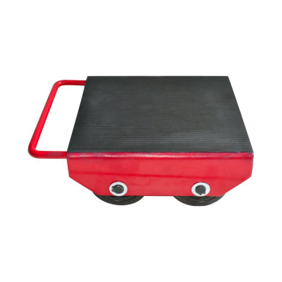 Роликовая подкатная платформа TOR 3000-12 1004037