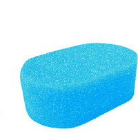 Массажная губка YORK Синди "Для неё" 011050