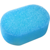 Массажная губка YORK Синди "Для неё" 011050