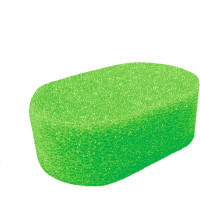 Массажная губка YORK Синди "Для неё" 011050