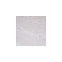 Квадратный стол Leset Тор Белёный дуб 6019-5264