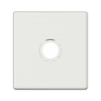 Безболтовой держатель DKC ND2115