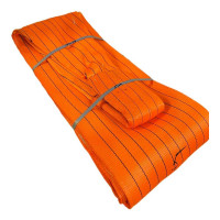 Текстильный петлевой СТП Строп-Стор 12.5т, 5000 мм, 300 мм S10046