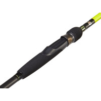 Спиннинговое удилище SALMO Elite JIG NTWITCH 42 2.34, 4173-234