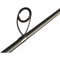 Спиннинговое удилище SALMO Elite JIG NTWITCH 42 2.34, 4173-234