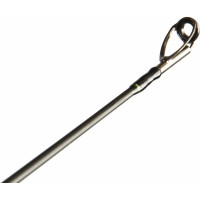 Спиннинговое удилище SALMO Elite JIG NTWITCH 42 2.34, 4173-234