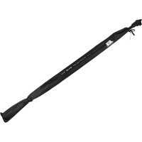 Спиннинговое удилище SALMO Elite JIG NTWITCH 42 2.34, 4173-234