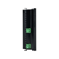 Регулятор реактивной мощности EKF Varko-112a PROxima varko-112a-pro