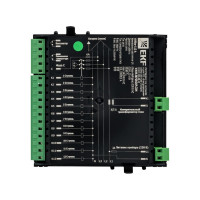 Регулятор реактивной мощности EKF Varko-112a PROxima varko-112a-pro