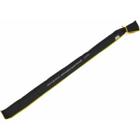 Поплавочное удилище с кольцами SALMO Diamond BOLOGNESE LIGHT MF 6.00 2244-600