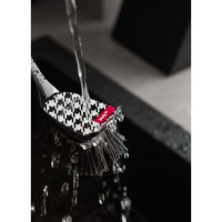 Щётка для мытья посуды YORK СТАЙЛ ПЕПИТА 041042