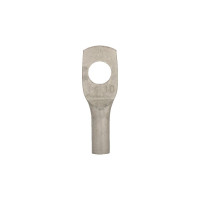 Наконечник EKF PROxima ТМЛ DIN 16-10, медный луженый 50 шт tml-din-16-10