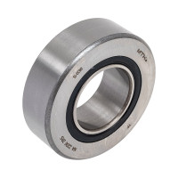 Опорный ролик МТК+ NA 2206 2RS 4627182456706