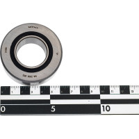 Опорный ролик МТК+ NA 2206 2RS 4627182456706