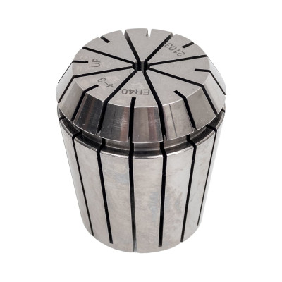 Цанга высокоточная PREMIUM ER40-4 Rotis 951.40040P