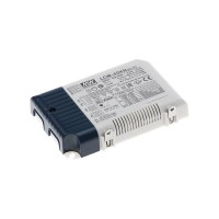 Источник питания Mean Well AC/DC LCM-40KN Т03445595