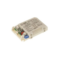 Источник питания Mean Well AC/DC LCM-40KN Т03445595