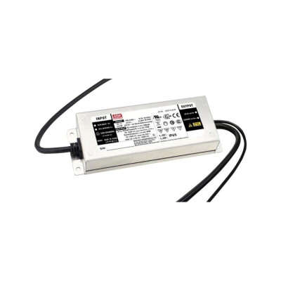 Источник питания Mean Well AC/DC ELG-75-C700DA-3Y Т02614243