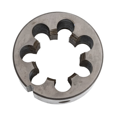 Плашка Sekira М 52х5,0 00000004876