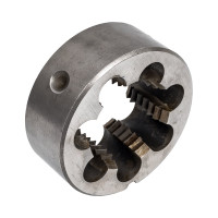 Плашка Sekira М 52х5,0 00000004876