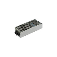 Преобразователь Mean Well, DC/DC RSD-100B-24 Т00316065