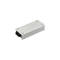 Преобразователь Mean Well, DC/DC RSD-100B-24 Т00316065