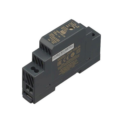 DC/DC преобразователь DDR-15G-24 Mean Well Т03006449