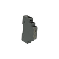 DC/DC преобразователь DDR-15G-24 Mean Well Т03006449
