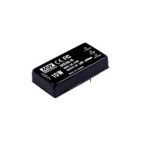 DC/DC преобразователь DKE10A-15 Mean Well Т00173334