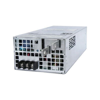 Источник питания Mean Well AC/DC  RSP-1500-12 Т00207835