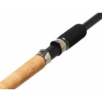 Фидерное удилище SALMO Diamond FEEDER 120 3.90, 4033-390