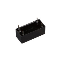 DC/DC преобразователь LDD-500L Mean Well Т00316037