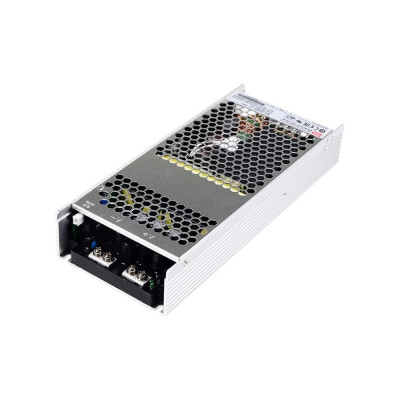 Источник питания AC/DC Mean Well UHP-750-12 Т03442212