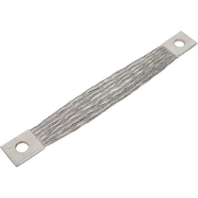 Провод заземления FORTISFLEX ПЗ 25-150 59147