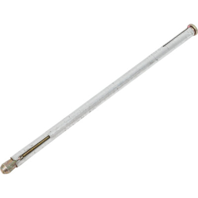 Рамный анкер КРЕП-КОМП 8х172 5 шт ар8172мф