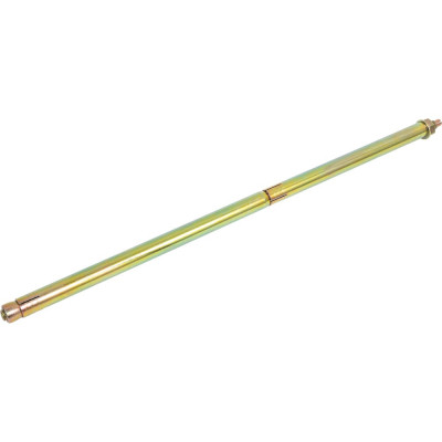 Двухраспорный анкерный болт с гайкой Саморезик 12х350 1 шт AN/B/GDS-12х350-0