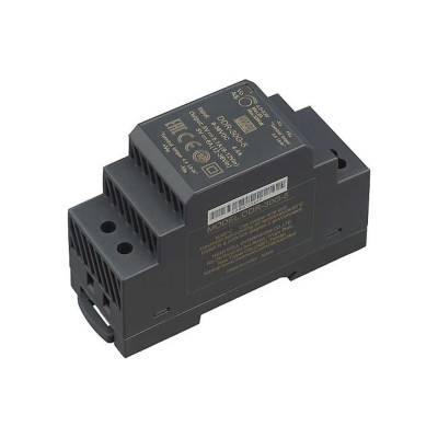 DC/DC преобразователь DDR-30G-5 Mean Well Т03006455