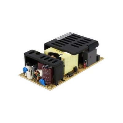 LED-драйвер Mean Well, PLP-45-48 AC-DC 45Вт Т00294887