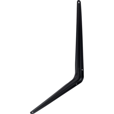 Кронштейн SB-1-350х300-BLM B2B 30106 APECS 00030106