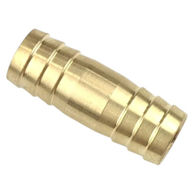 Ремонтное соединение 12 мм Профитт 2101762