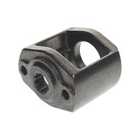 Ремкомплект корпус молотка для пневмогайковерта JTC 5001A 5001A-07 883279