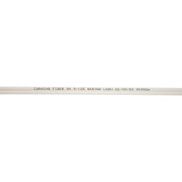Оптический патч-корд TopLAN, дуплексный, 657A1, 2 м, DPC-TOP-657A1-LC/U-ST/U-2.0
