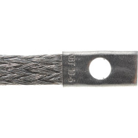 Провод заземления FORTISFLEX ПЗ 10-500 82181