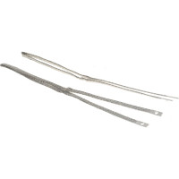 Провод заземления FORTISFLEX ПЗ 10-800 82183