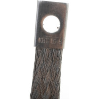 Провод заземления FORTISFLEX ПЗ 16-150 59144