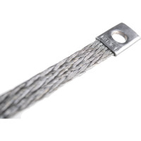 Провод заземления FORTISFLEX ПЗ 16-400 82184