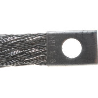 Провод заземления FORTISFLEX ПЗ 16-600 82185