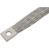 Провод заземления FORTISFLEX ПЗ 25-150 59147