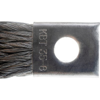 Провод заземления FORTISFLEX ПЗ 35-800 82196