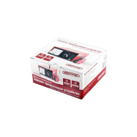 Зарядное устройство аккумулятора SKYWAY 15А S03801002